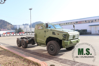 //imrorwxhonmplr5p-static.micyjz.com/cloud/liBpiKoklrSRilqqlmrljq/6X6-Independent-suspension-armored-vehicle-real-life-footage.jpg