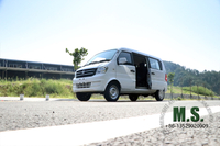 //imrorwxhonmplr5p-static.micyjz.com/cloud/liBpiKoklrSRjlknkqiijo/passenger-van-gasoline-engine-manufacturer-direct.jpg