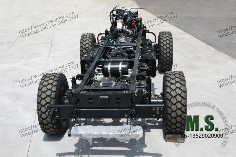 de Chassis Fabricante Director Director Director Director Director Director Director Director Director Director Director Director Director Dirigir Director Condoline El 