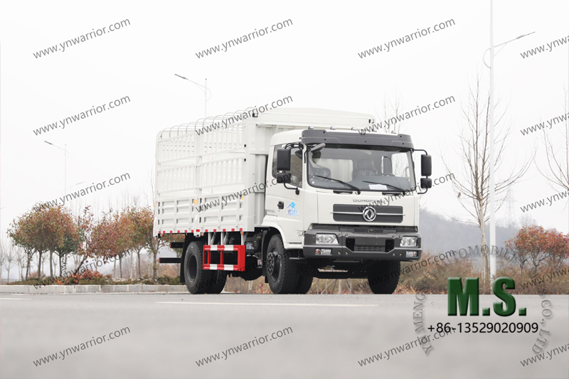 Rail de carga de listones huecos chinos 