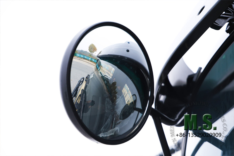 Dongfeng cami&oacute;n de carga 4x2 de 18 toneladas de peso bruto banda de precio bajo nueva c&aacute;mara de marcha atr&aacute;s 