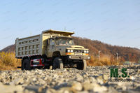 //imrorwxhonmplr5p-static.micyjz.com/cloud/liBpiKoklrSRrlkrirojjn/dongfeng-4WD-off-road-dump-truck.jpg