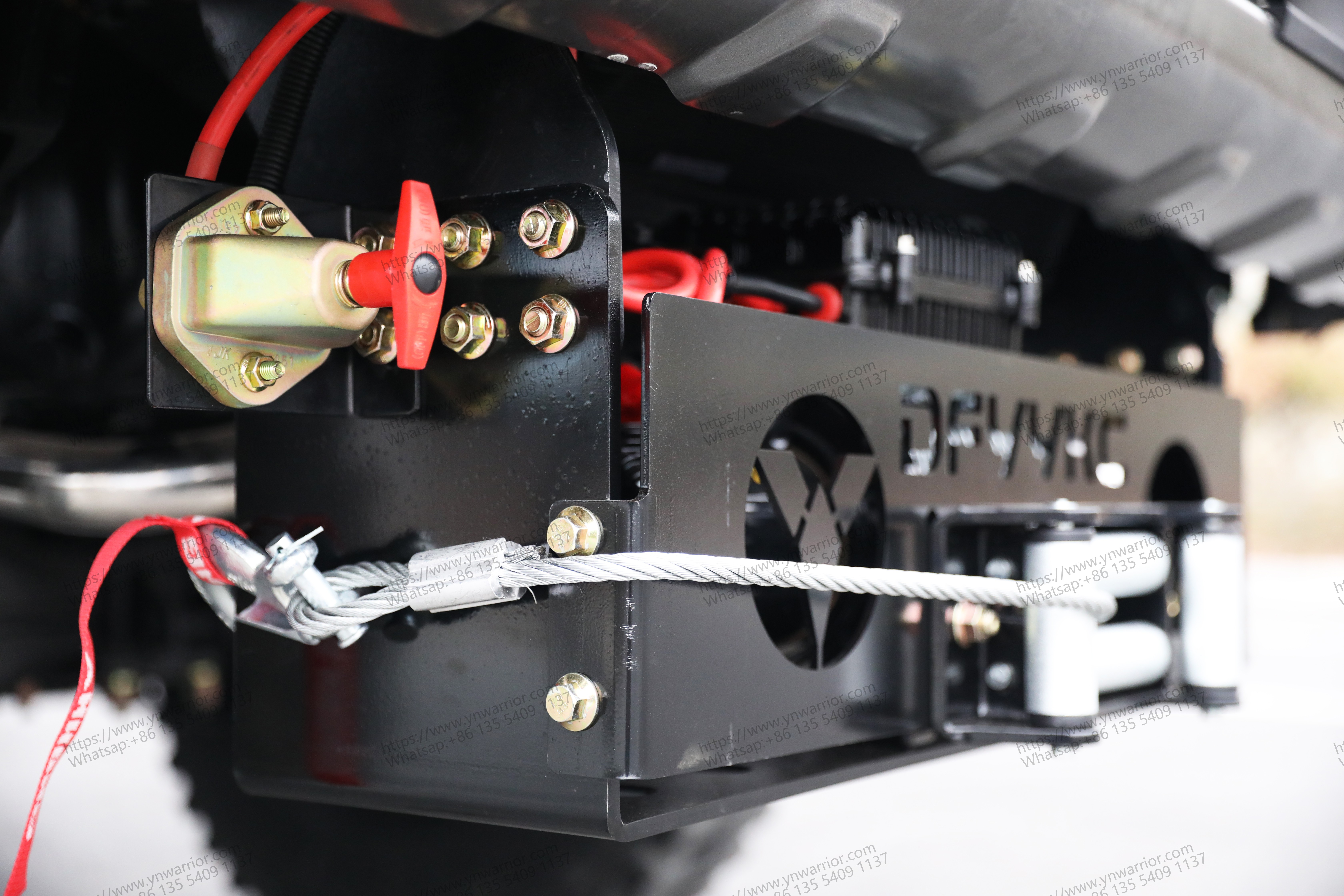 servicio Dongfeng}}}}}}}}}}}}}}}}}}}}}}}}}}}}}}}}}}}}}}}}}}}}}}} {T1]}}