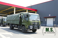 //imrorwxhonmplr5p-static.micyjz.com/cloud/ljBpiKoklrSRillppkqjjq/Dongfeng-4x4-truck-with-rain-cannopy.jpg