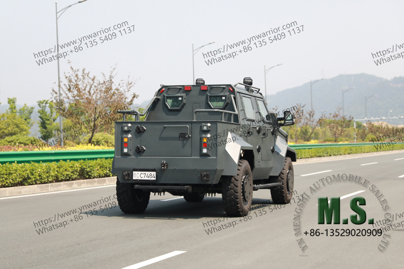 real 4x4 Peso de la vida real 4x4 4x4 Off-road Road-up 