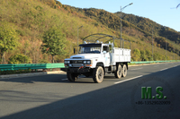 //imrorwxhonmplr5p-static.micyjz.com/cloud/ljBpiKoklrSRrljrqkqljo/Dongfeng-6x6-off-road-army-transport-truck.jpg