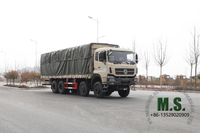 //imrorwxhonmplr5p-static.micyjz.com/cloud/lkBpiKoklrSRiliooqjijo/Dongfeng-8x8-heavy-duty-truck.jpg