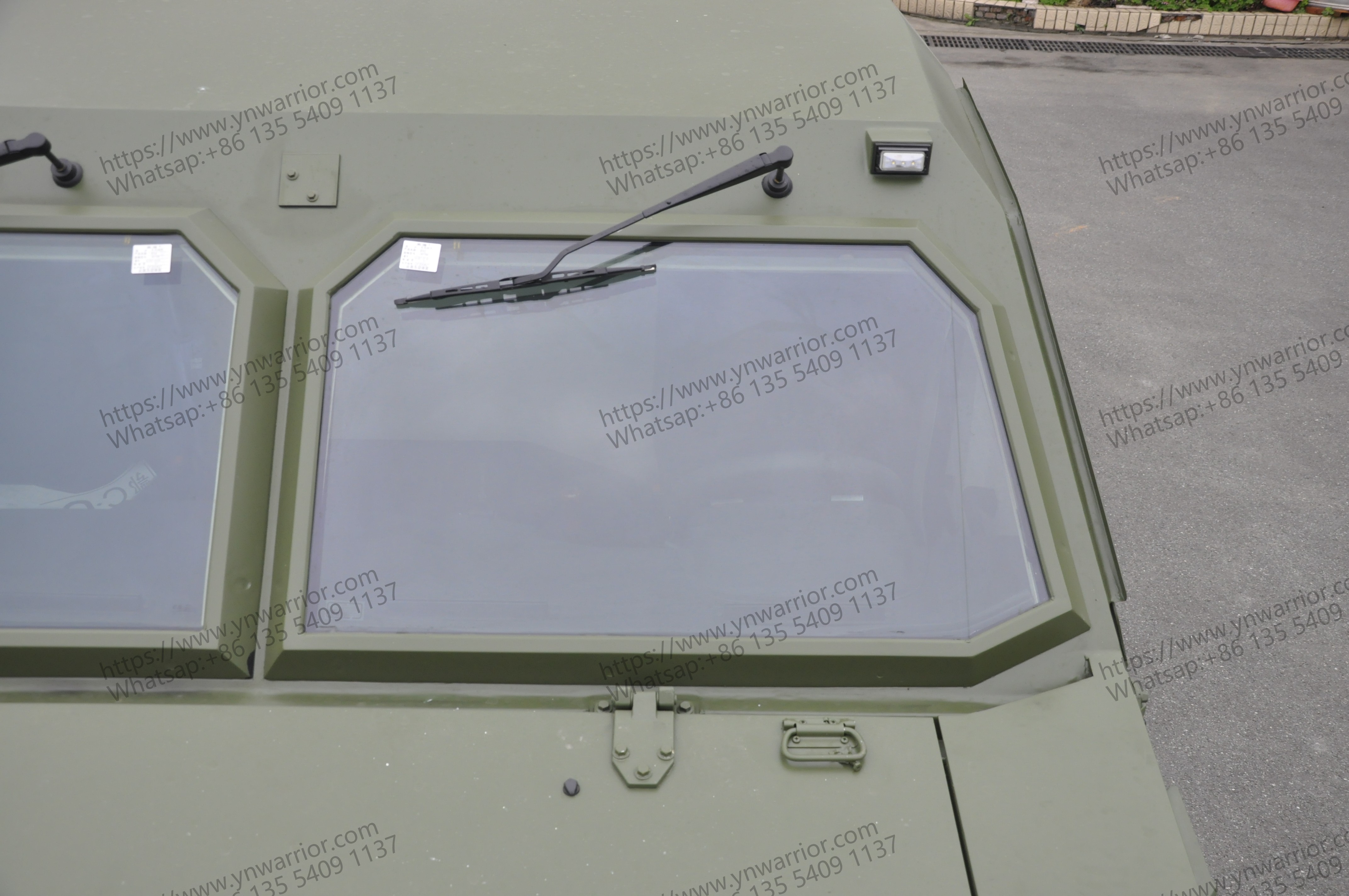 6x6 CHASIS ASERCIDADES DEL CHASIS ARRUDO VISRO MILICIAL 