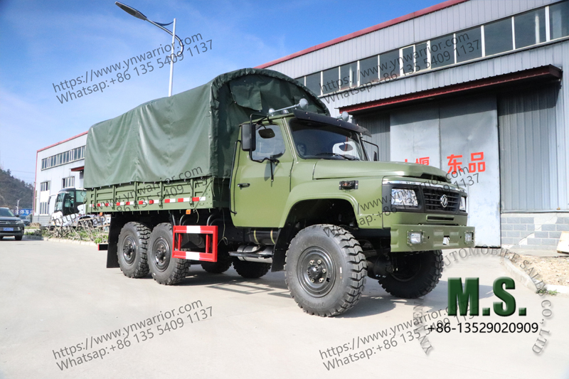 lona china sirvió en el ejército 