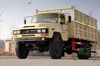 //imrorwxhonmplr5p-static.micyjz.com/cloud/lkBpiKoklrSRklqiqqrmjq/Dongfeng-4x4-off-road-truck-high-heigh-cargo-box.jpg