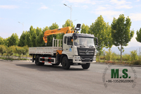 //imrorwxhonmplr5p-static.micyjz.com/cloud/lkBpiKoklrSRrlijlqnnjo/Chinese-Dongfeng-Crane-Truck.jpg