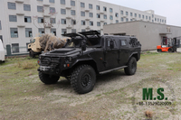 //imrorwxhonmplr5p-static.micyjz.com/cloud/llBpiKoklrSRiliqmrkljo/chinese-military-vehicle-manufacturer-direct-factory-price.jpg