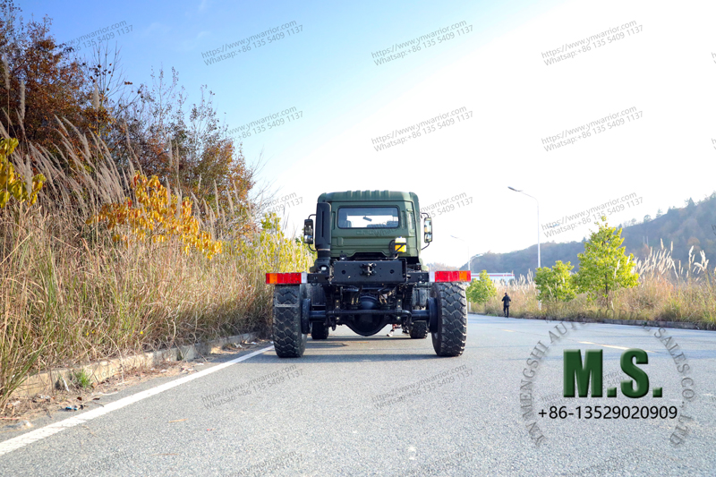 militar 