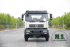 Chasis de peso bruto de 210 caballos de fuerza de 15 toneladas con cabina de Dongfeng Cargo de Cargo_Base Wheelmens, motor Cummins, aire acondicionado, llanta de repuesto, buen precio_manufacturer directo