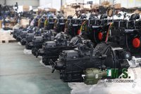 //imrorwxhonmplr5p-static.micyjz.com/cloud/llBpiKoklrSRjlmmnqlmjp/Dongfeng-Cummins-Engine-B210.jpg