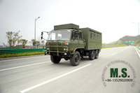 //imrorwxhonmplr5p-static.micyjz.com/cloud/llBpiKoklrSRrlliiirpjn/Dongfeng-6x6-off-road-specialty-body-truck.jpg