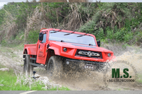 //imrorwxhonmplr5p-static.micyjz.com/cloud/lmBpiKoklrSRjlknnriljn/Mengshi-off-road-driving.png