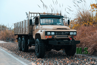 //imrorwxhonmplr5p-static.micyjz.com/cloud/lmBpiKoklrSRkljrnoqqjo/Dongfeng-durable-cargo-truck-military-quality-simple-and-durable-cheap.jpg