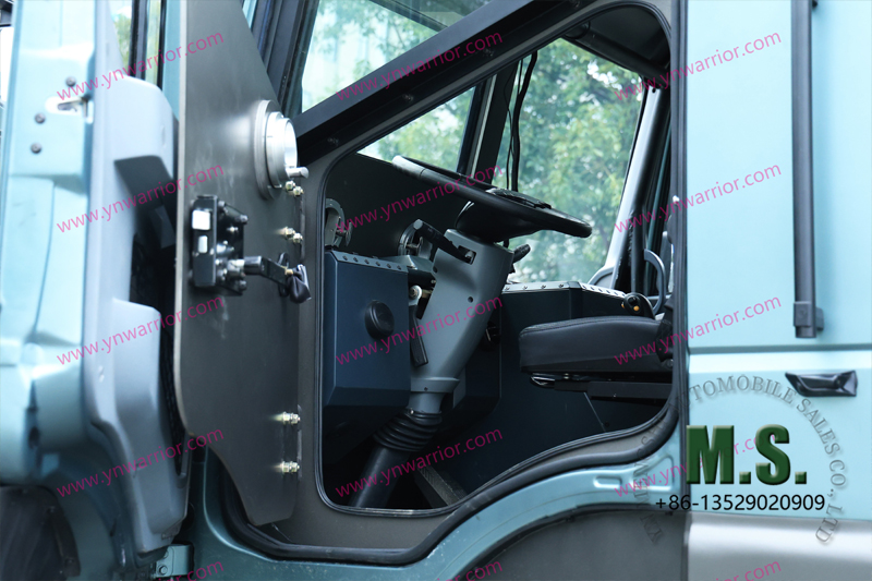 doble, puertas de seguridad del vehículo blindado, 