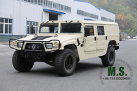 //imrorwxhonmplr5p-static.micyjz.com/cloud/lmBpiKoklrSRrllrqimmjo/Dongfeng-4x4-off-road-hummer.jpg