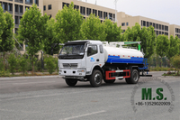 //imrorwxhonmplr5p-static.micyjz.com/cloud/lmBpiKoklrSRrlojjiqjjn/Dongfeng-suction-sewage-truck.jpg