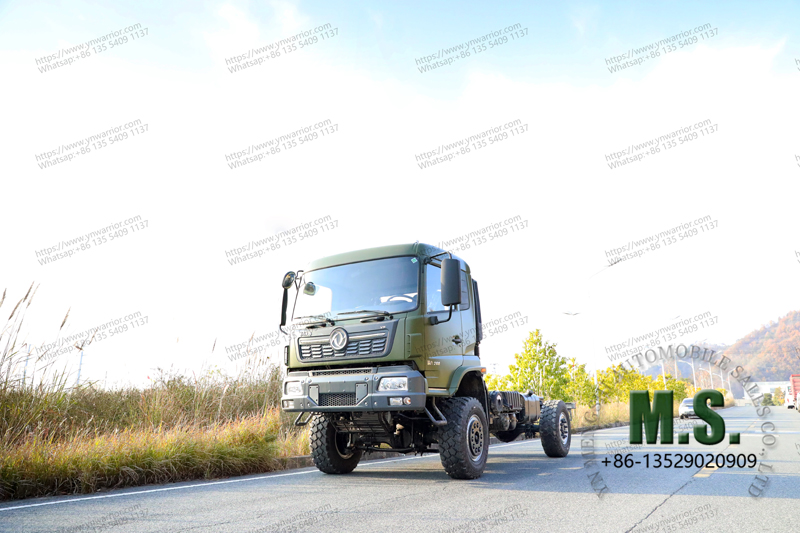4x4 