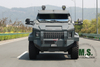 330 caballos de fuerza de 18 toneladas de peso bruto Blindado Vechiel_allison Transmisión, motor Military Cummins, emisión Euro-2, cabrestante eléctrico, gancho de remolque, ventana shoointg_manufacturer directamente