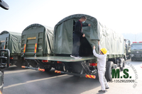 //imrorwxhonmplr5p-static.micyjz.com/cloud/lnBpiKoklrSRklnnpqnkjq/Chinese-truck-with-Hydraulic-Truck-Tailgate.jpg