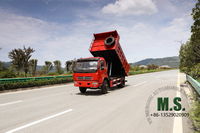 //imrorwxhonmplr5p-static.micyjz.com/cloud/lnBpiKoklrSRklpnmmiijq/right-hand-drive-available-Dongfeng-small-dump-truck.jpg