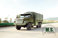 //imrorwxhonmplr5p-static.micyjz.com/cloud/lnBpiKoklrSRrljijlqrjn/Dongfeng-6x6-off-road-military-bulletproof-armored-truck.jpg