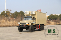 //imrorwxhonmplr5p-static.micyjz.com/cloud/lnBpiKoklrSRrlokmjqmjq/Dongfeng-van-type-truck-off-road.jpg