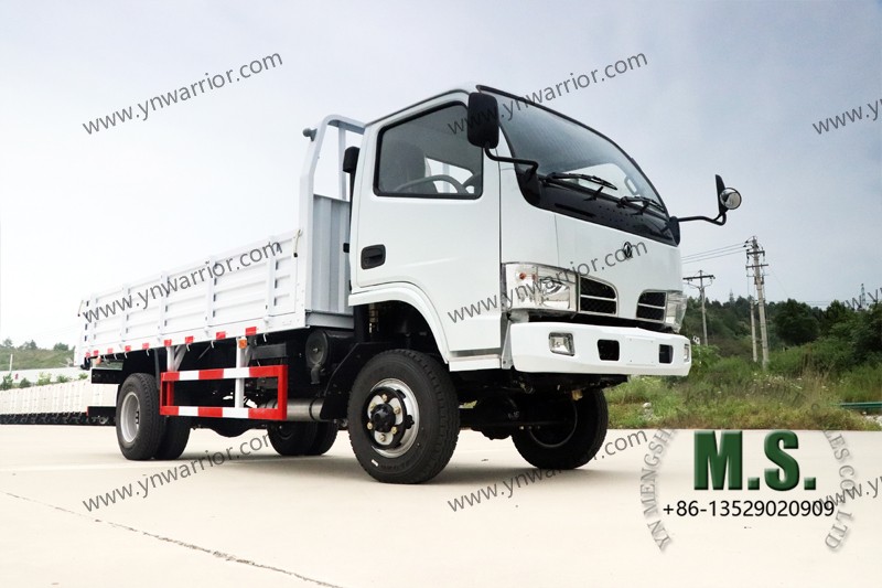 Duten Duty Cargar Carga Real Life Duty Duty Duty Duty Duty Duty Duty Duty Cargo CARGO CARGO 