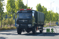 //imrorwxhonmplr5p-static.micyjz.com/cloud/loBpiKoklrSRklkilmiojo/Dongfeng-4x4-cargo-truck-10-ton-gross-weight.jpg