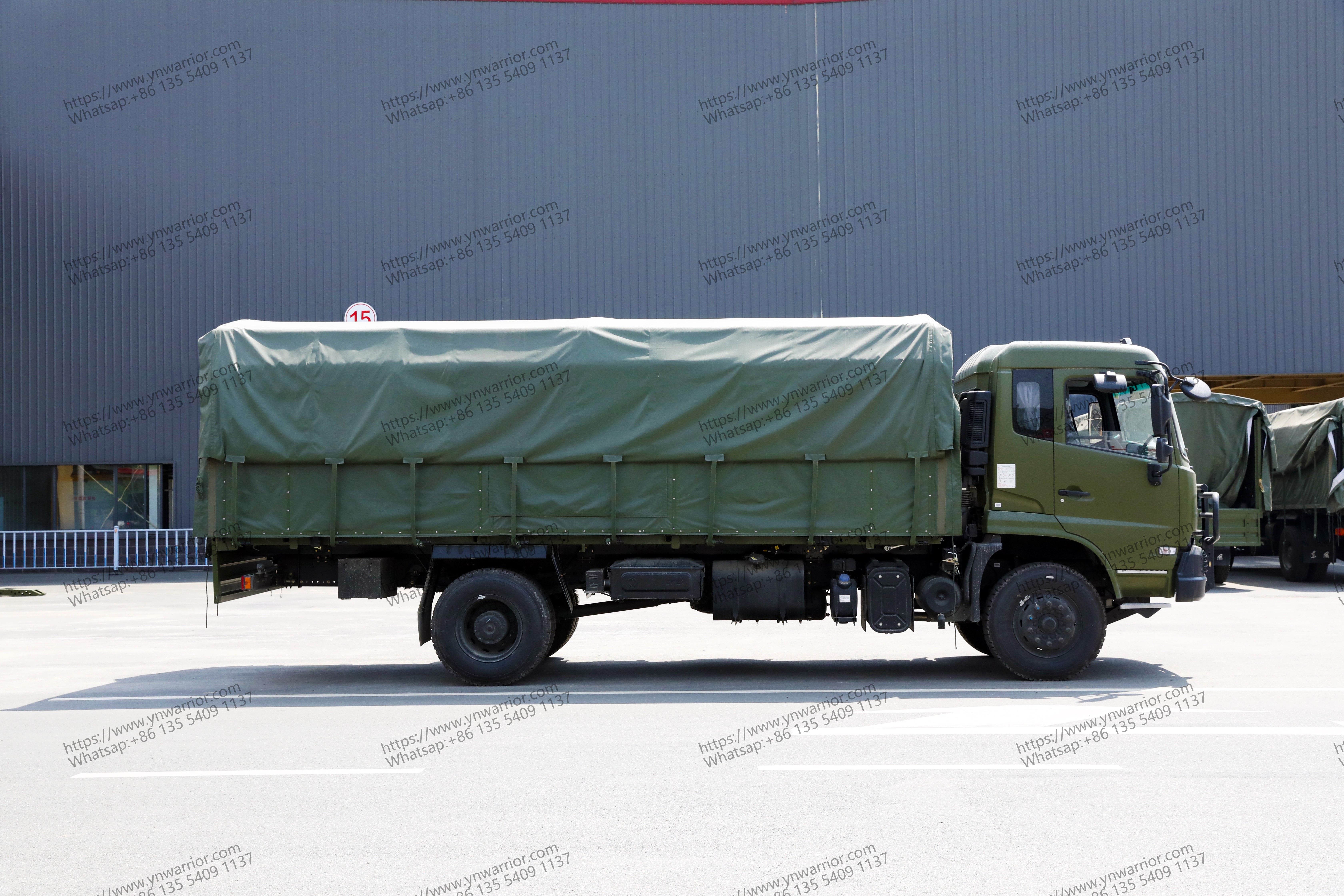 cannopy front 
