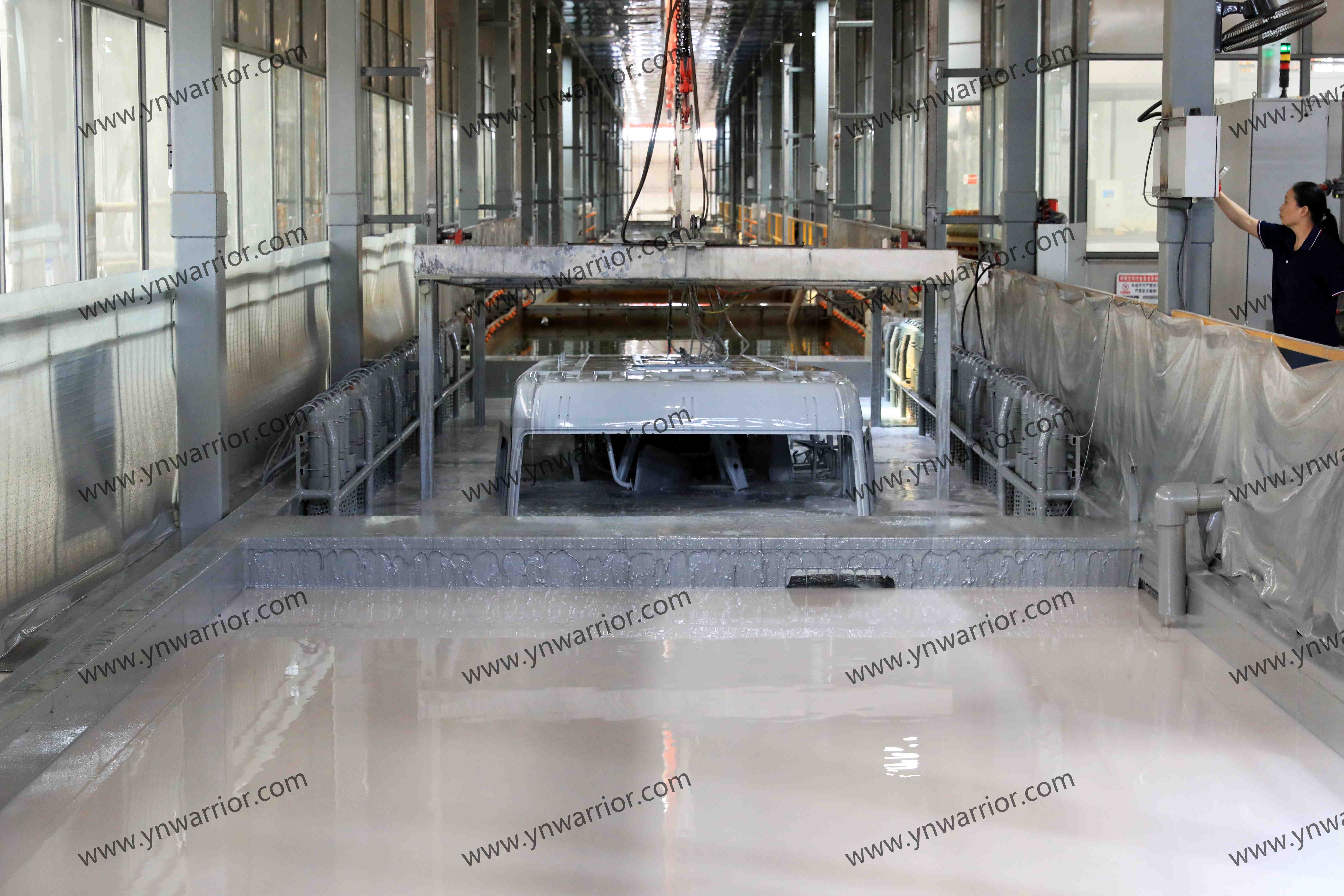 11. Electroforesis (E-Coat) (4)