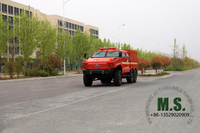 //imrorwxhonmplr5p-static.micyjz.com/cloud/lpBpiKoklrSRrlriqkqijn/Dongfeng-6x6-off-road-police-armored-rescue-vehicle.jpg