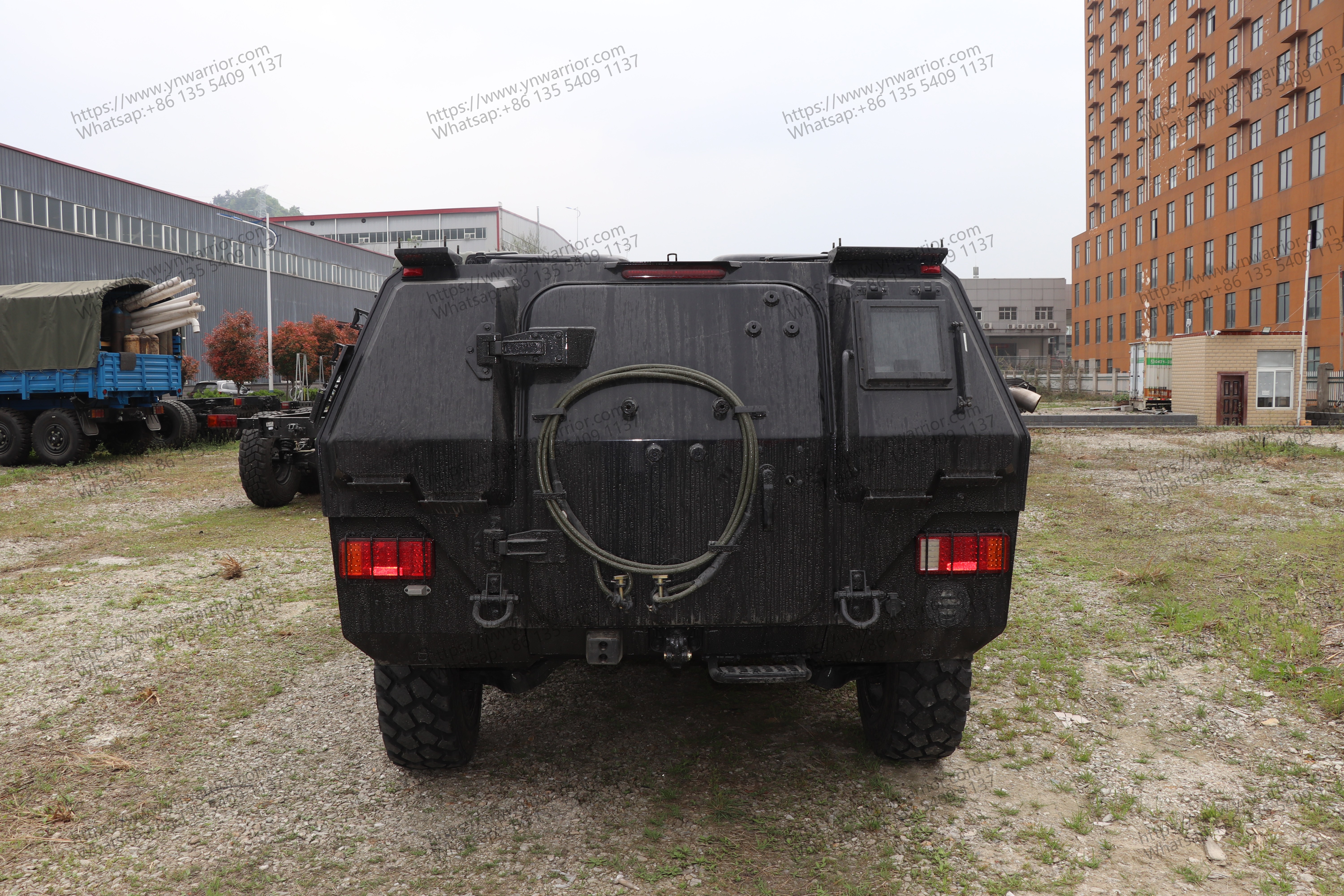 militar chino 