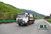 //imrorwxhonmplr5p-static.micyjz.com/cloud/lqBpiKoklrSRilkokjqojo/Dongfeng-garbage-truck-factory-direct.jpg
