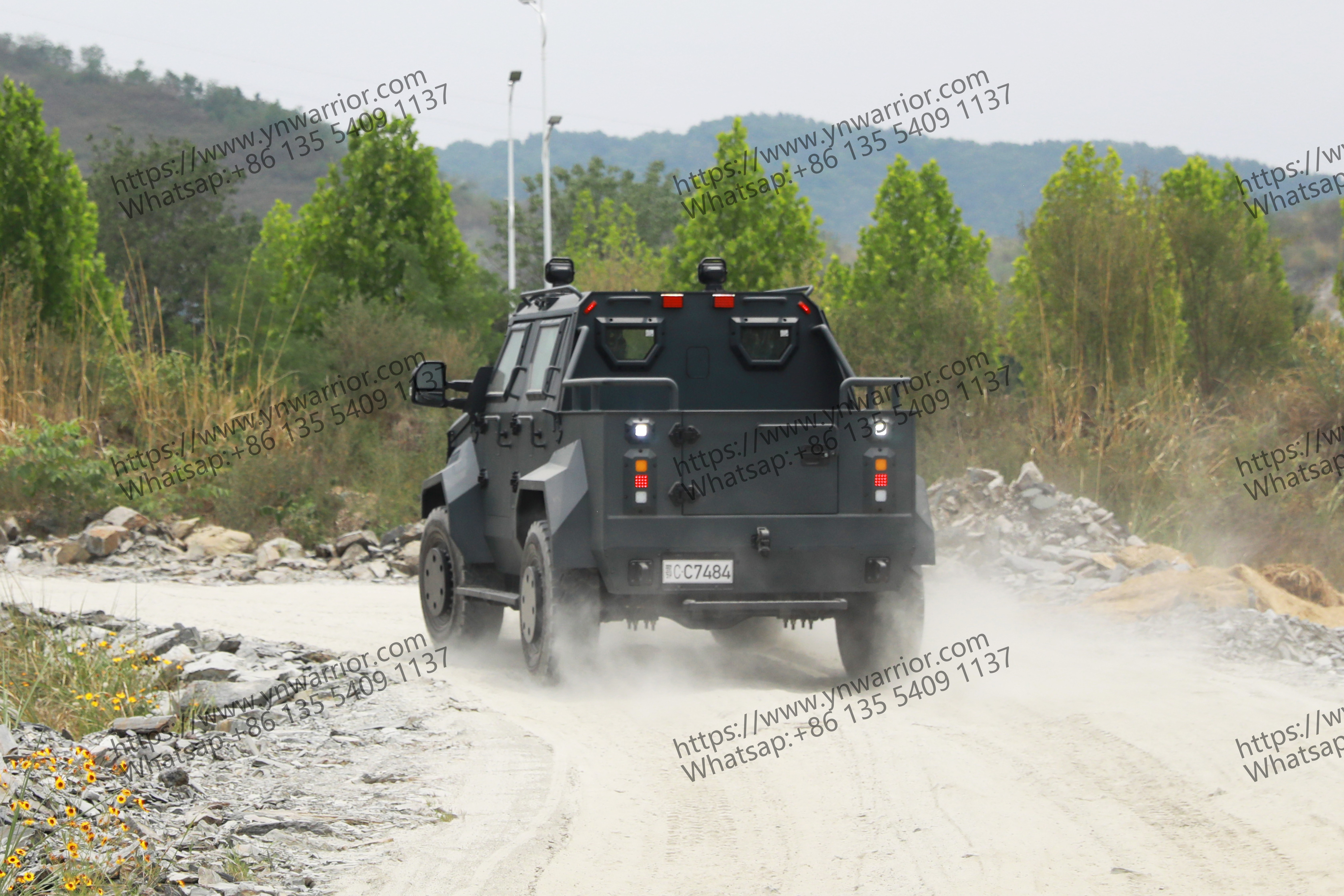 4x4 Pick Up Automática transmisión automática COLED COLEMBRADO 