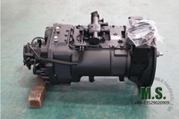 //imrorwxhonmplr5p-static.micyjz.com/cloud/lqBpiKoklrSRkljrjjokjn/FAST-12-speed-manual-transmission.jpg