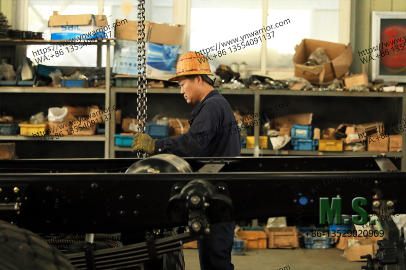 fabricantes de 