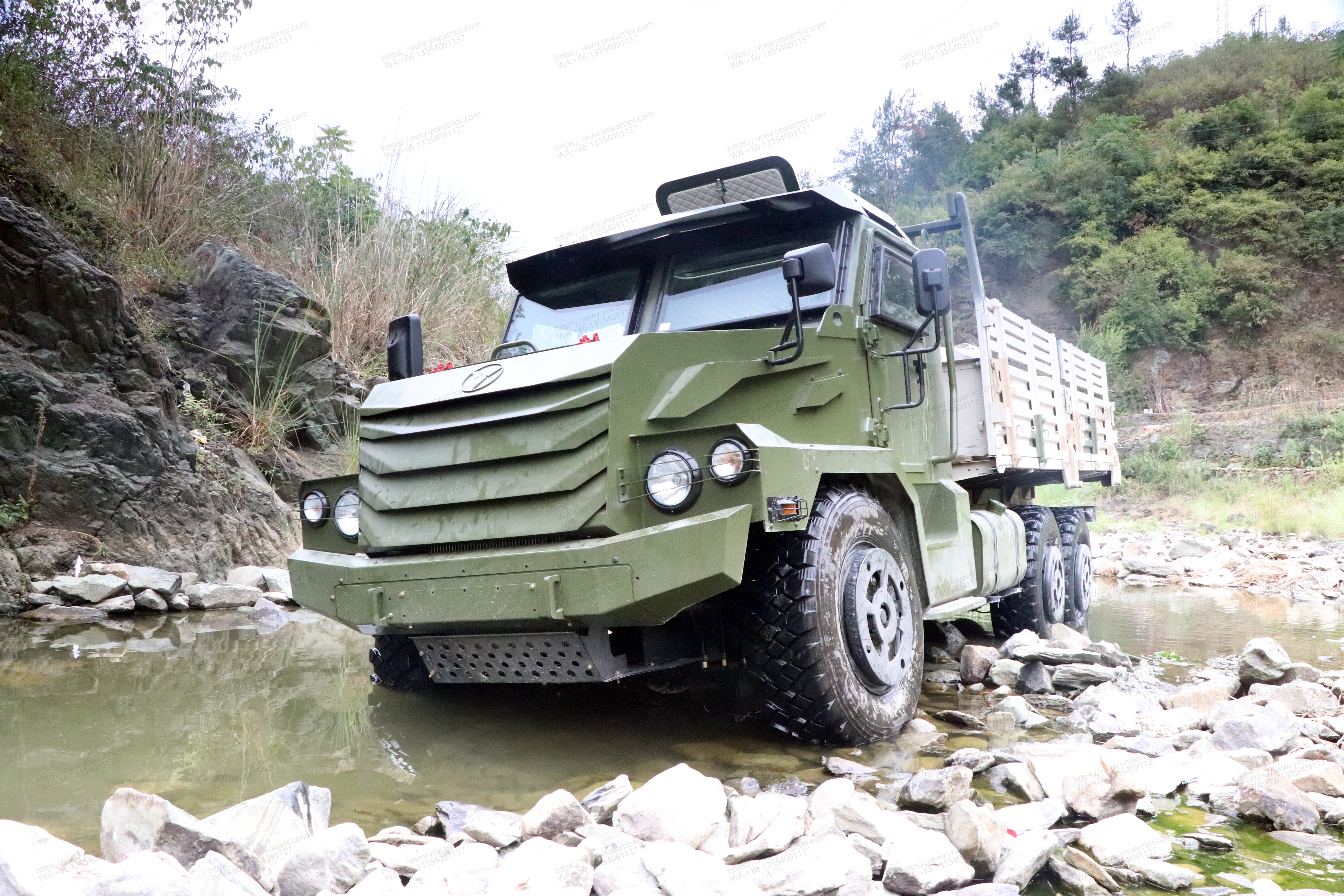 blindado , el ejército chino, 