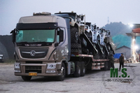 //imrorwxhonmplr5p-static.micyjz.com/cloud/lqBpiKoklrSRrljklqiijn/Dongfeng-trucks-ship-out-from-factory.jpg