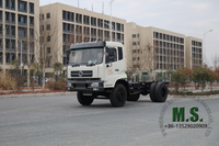 //imrorwxhonmplr5p-static.micyjz.com/cloud/lqBpiKoklrSRrlmklljojo/Dongfeng-4x2-off-road-dump-truck-rolling-chassis.jpg