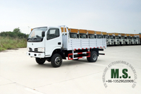//imrorwxhonmplr5p-static.micyjz.com/cloud/lrBpiKoklrSRjllpmrjojq/1dongfeng-light-duty-cargo-truck.jpg