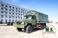 //imrorwxhonmplr5p-static.micyjz.com/cloud/lrBpiKoklrSRjlpkrjkkjo/Dongfeng-Military-Truck-EQ2082-with-tarpaulin.jpg