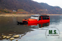 //imrorwxhonmplr5p-static.micyjz.com/cloud/lrBpiKoklrSRrljimooqjq/Chinese-4x4-off-road-civil-amphibious-vehicle.jpg